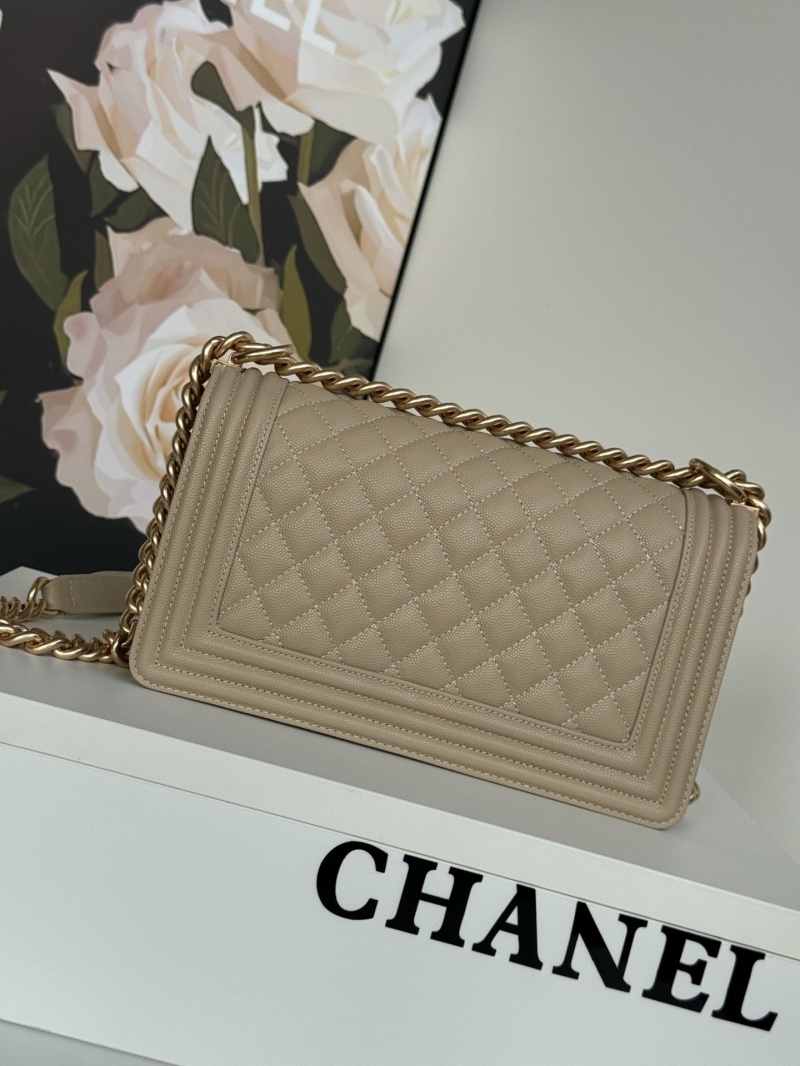 Ch**el leboy series bags